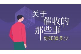 陕西企业清欠服务